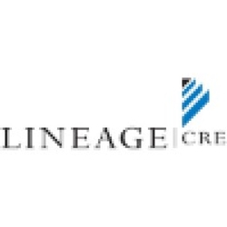 LineageCRE-Logo