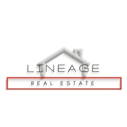 Lineage Real Estate-Logo