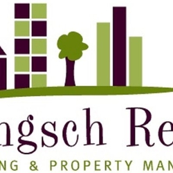 Lingsch Realty-Logo