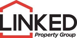 Linked Property Group-Logo