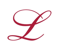 Linnemann Realty-Logo