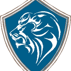 Lion Properties-Logo