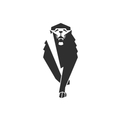 Lion Rock Properties - Property Management Company-Logo