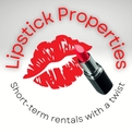 Lipstick Properties-Logo