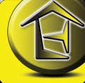 List-A-House Realty, LLC-Logo