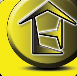 List-A-House Realty, LLC-Logo