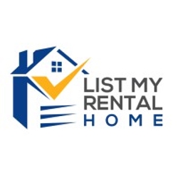 List My Rental Home-Logo