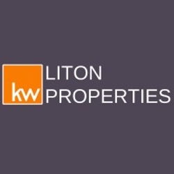 Liton Properties by Keller William Realty-Logo