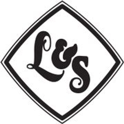 Little & Sons Property Management-Logo