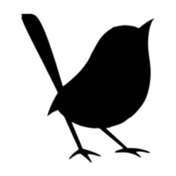 Little Bird Property Management-Logo