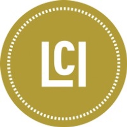 Little City Investments-Logo