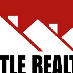 Little Realty, Inc.-Logo