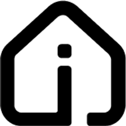 Little Real Estate Services-Logo