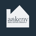 Ankeny Real Estate Group-Logo