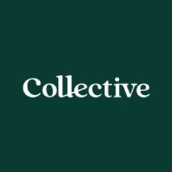 Collective-Logo