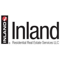 Inland Residential -Logo