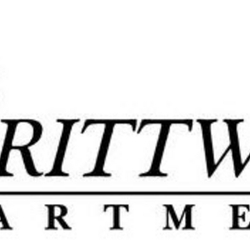 Capstone Multi-Family Group-Logo