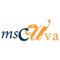 MSC Apartments-Logo