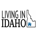 Living in Idaho at LPT Realty-Logo