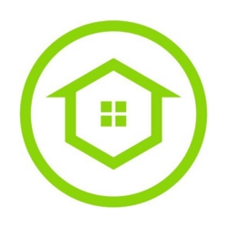 LivingSimple Properties-Logo