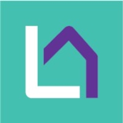 Livingsmith-Logo