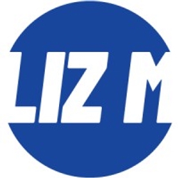 Liz M Properties-Logo