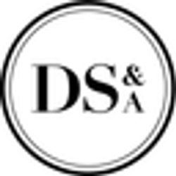 Dane Soderberg & Associates-Logo