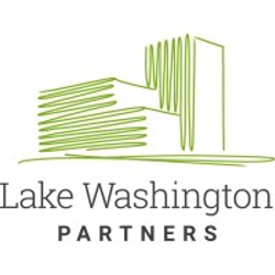 Lake Washington Partners-Logo