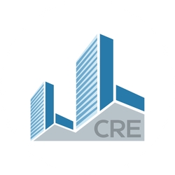 LL CRE-Logo