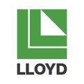 Lloyd Companies-Logo