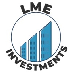 LME Investments-Logo