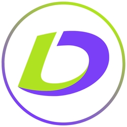 loanDepot-Logo