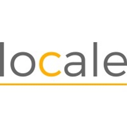 Locale Philly-Logo