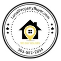 Local Property Buyer-Logo