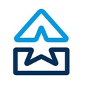 localSTR-Logo