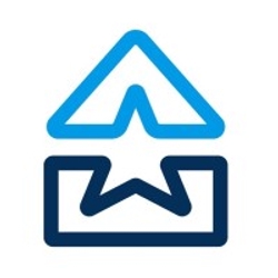 localSTR-Logo