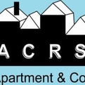 ACRS Corporate Housing-Logo