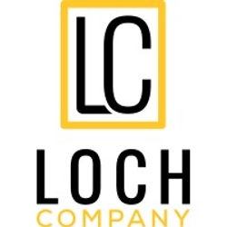 Loch Company-Logo