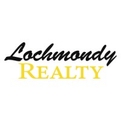 Lochmondy Realty-Logo