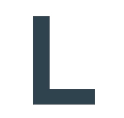 LOCKE Property Management (Formerly LEAGUE Property Management)-Logo