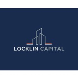 Locklin Capital-Logo