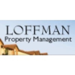 Loffman Properties-Logo