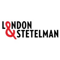 London & Stetelman Realtors-Logo