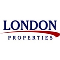 London Properties-Logo