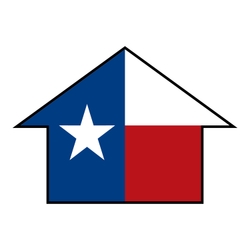 Lone Star Realty & Property Management, Inc-Logo