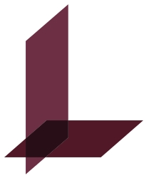 Longford Management-Logo