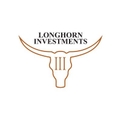 Longhorn Investments-Logo