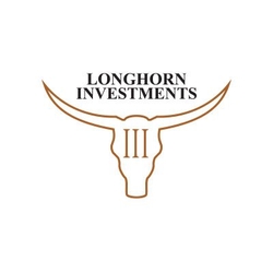 Longhorn Investments-Logo