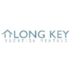 Long Key Vacation Rentals-Logo