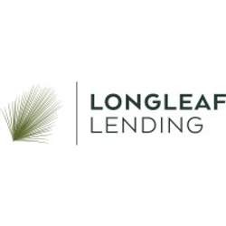 Longleaf Lending-Logo